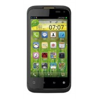 K Touch E88 Spare Parts & Accessories by Maxbhi.com