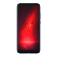 MarQ M3 Smart Spare Parts & Accessories by Maxbhi.com