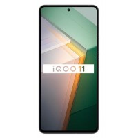 Vivo iQOO 11 Spare Parts & Accessories by Maxbhi.com
