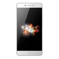 ZTE Blade X9 Spare Parts & Accessories by Maxbhi.com