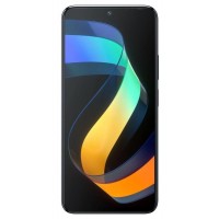 Infinix Zero 20 Spare Parts & Accessories by Maxbhi.com