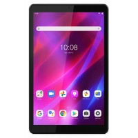 Lenovo Tab M8 3rd Gen Spare Parts & Accessories by Maxbhi.com