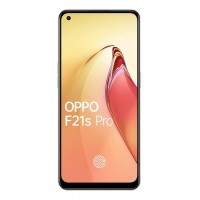 Oppo F21s Pro Spare Parts & Accessories by Maxbhi.com