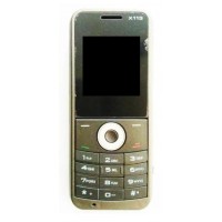 Micromax X113 Spare Parts & Accessories by Maxbhi.com