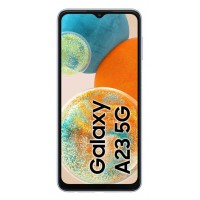 Samsung Galaxy A23 5G Spare Parts & Accessories by Maxbhi.com