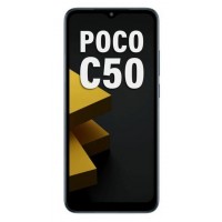 Xiaomi Poco C50 Spare Parts & Accessories by Maxbhi.com