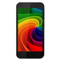 Gionee X805 Spare Parts & Accessories by Maxbhi.com