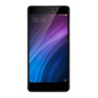 Xiaomi Redmi 4 Pro Spare Parts & Accessories by Maxbhi.com