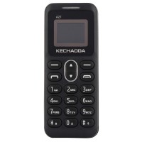 Kechaoda A27 Spare Parts & Accessories by Maxbhi.com