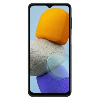 Samsung Galaxy M23  Spare Parts & Accessories by Maxbhi.com