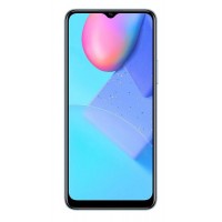 Vivo Y30G Spare Parts & Accessories by Maxbhi.com
