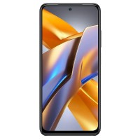 Xiaomi Poco M5s Spare Parts & Accessories by Maxbhi.com