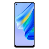 Oppo A95 4G Spare Parts & Accessories by Maxbhi.com