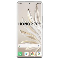 Honor 70 5G Spare Parts & Accessories by Maxbhi.com