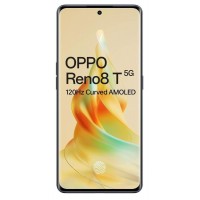 Oppo Reno 8T 5G Spare Parts & Accessories by Maxbhi.com