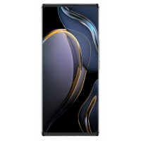 Tecno Phantom X2 Pro Spare Parts & Accessories by Maxbhi.com