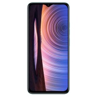 Tecno Pop 7 Pro Spare Parts & Accessories by Maxbhi.com