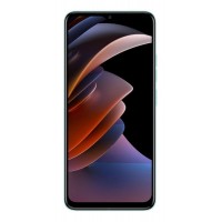 Tecno Spark Go 2023 Spare Parts & Accessories by Maxbhi.com