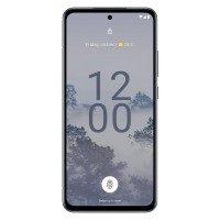 Nokia X30 Spare Parts & Accessories by Maxbhi.com