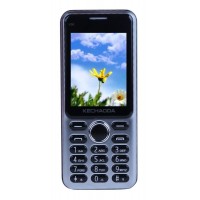 Kechaoda K56 Spare Parts & Accessories by Maxbhi.com