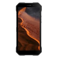 Doogee S61 Spare Parts & Accessories by Maxbhi.com