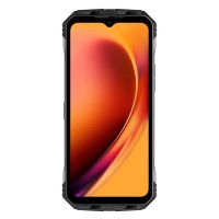 Doogee V Max Spare Parts & Accessories by Maxbhi.com