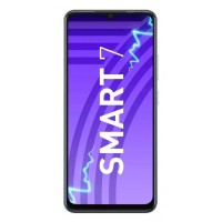 Infinix Smart 7 India Spare Parts & Accessories by Maxbhi.com