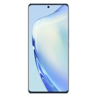 Vivo V27 Pro Spare Parts & Accessories by Maxbhi.com