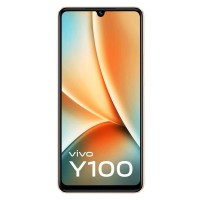 Vivo Y100 Spare Parts & Accessories by Maxbhi.com