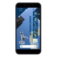 Energizer Ultimate U505s Spare Parts & Accessories by Maxbhi.com