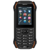 Plum Ram 10 LTE Spare Parts & Accessories by Maxbhi.com