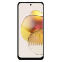 Motorola Moto G73 Spare Parts & Accessories by Maxbhi.com