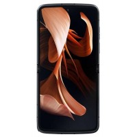 Motorola Razr 2022 Spare Parts & Accessories by Maxbhi.com