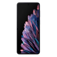 Oppo Find N2 Flip Spare Parts & Accessories by Maxbhi.com
