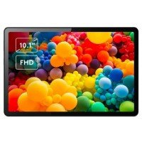 Lenovo Tab M10 3rd Gen Spare Parts & Accessories by Maxbhi.com