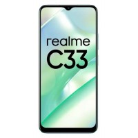 Realme C33 2023 Spare Parts & Accessories by Maxbhi.com