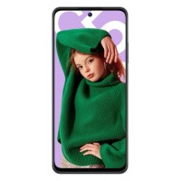 Realme C55 Spare Parts & Accessories by Maxbhi.com