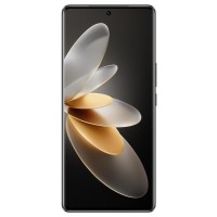 Vivo V27 Spare Parts & Accessories by Maxbhi.com