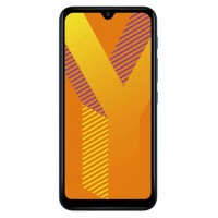 Wiko Y62 Plus Spare Parts & Accessories by Maxbhi.com