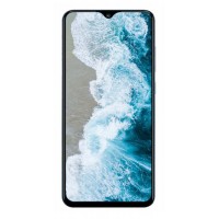 I Kall Z13 Spare Parts & Accessories by Maxbhi.com