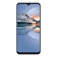 I Kall Z20 Pro Spare Parts & Accessories by Maxbhi.com