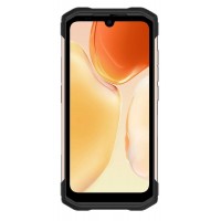 Doogee S99 Spare Parts & Accessories by Maxbhi.com