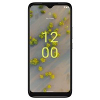 Nokia C12 Pro Spare Parts & Accessories by Maxbhi.com