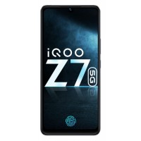 Vivo iQOO Z7 5G Spare Parts & Accessories by Maxbhi.com