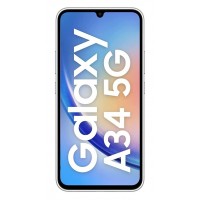 Samsung Galaxy A34 5G Spare Parts & Accessories by Maxbhi.com