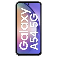 Samsung Galaxy A54 Spare Parts & Accessories by Maxbhi.com