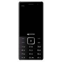 Micromax X772 Spare Parts & Accessories by Maxbhi.com