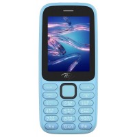 Itel It5025 Spare Parts & Accessories by Maxbhi.com