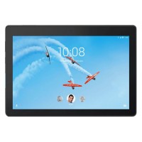 Lenovo Tab E10 Spare Parts & Accessories by Maxbhi.com