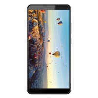 ZTE Blade A31 Plus Spare Parts & Accessories by Maxbhi.com